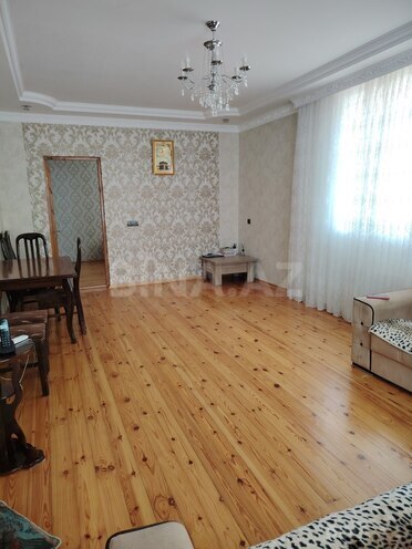 Продаётся 4-комн. дом/дача 100 м², пос. Мехтиабад, photo 7 from 20