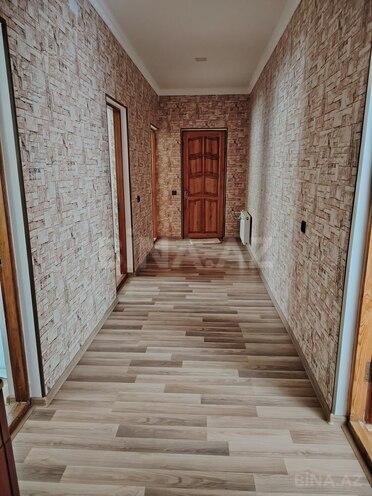 Продаётся 4-комн. дом/дача 100 м², пос. Мехтиабад, photo 14 from 20