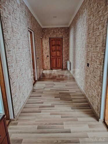 Продаётся 4-комн. дом/дача 100 м², пос. Мехтиабад, photo 15 from 20