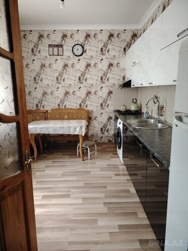 Продаётся 4-комн. дом/дача 100 м², пос. Мехтиабад, photo 12 from 20