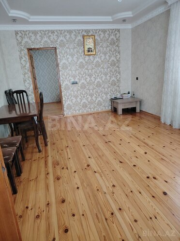Продаётся 4-комн. дом/дача 100 м², пос. Мехтиабад, photo 9 from 20