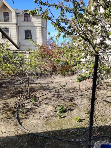 Продаётся 4-комн. дом/дача 100 м², пос. Мехтиабад, photo 5 from 20