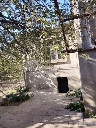 Продаётся 4-комн. дом/дача 100 м², пос. Мехтиабад, photo 4 from 20