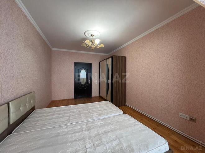 Satılır 2 otaqlı köhnə tikili 65 m², Xətai r., photo 12 from 17