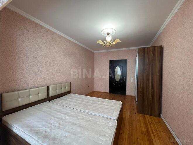 Satılır 2 otaqlı köhnə tikili 65 m², Xətai r., photo 11 from 17