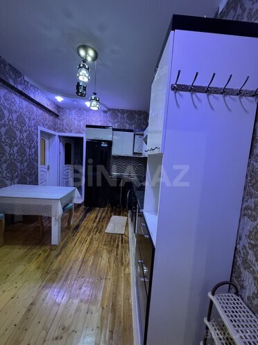Satılır 2 otaqlı yeni tikili 65 m², Abşeron r., photo 10 from 26
