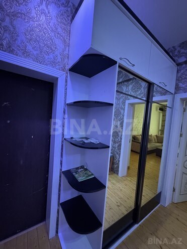 Satılır 2 otaqlı yeni tikili 65 m², Abşeron r., photo 13 from 26