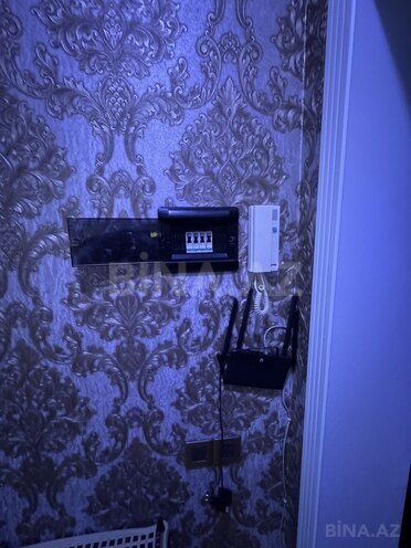 Satılır 2 otaqlı yeni tikili 65 m², Abşeron r., photo 14 from 26