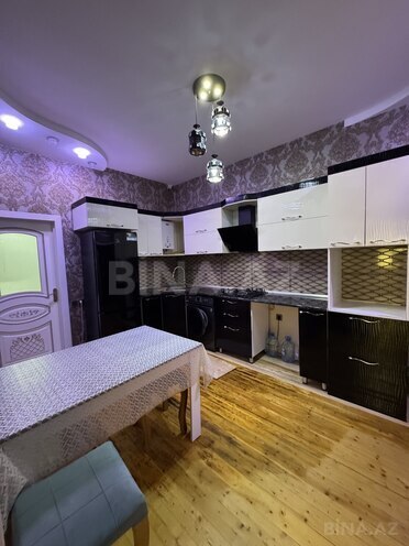 Satılır 2 otaqlı yeni tikili 65 m², Abşeron r., photo 11 from 26