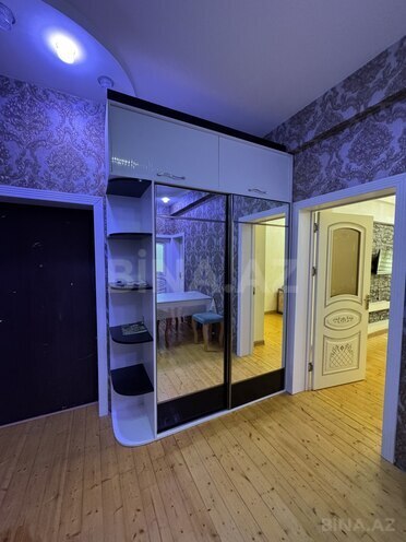 Satılır 2 otaqlı yeni tikili 65 m², Abşeron r., photo 12 from 26