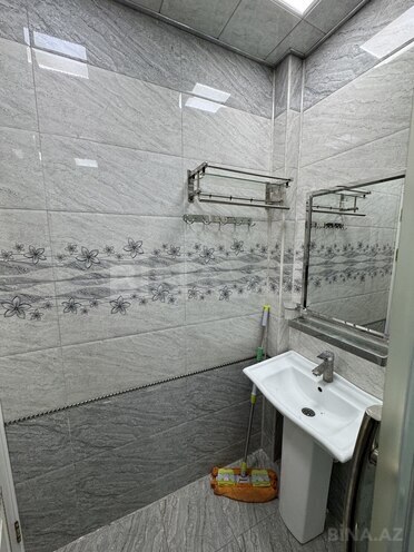 Satılır 2 otaqlı yeni tikili 65 m², Abşeron r., photo 23 from 26