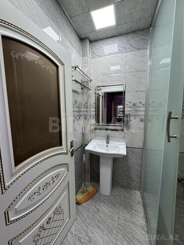 Satılır 2 otaqlı yeni tikili 65 m², Abşeron r., photo 19 from 26