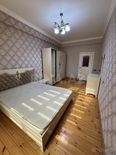 Satılır 2 otaqlı yeni tikili 65 m², Abşeron r., photo 15 from 26