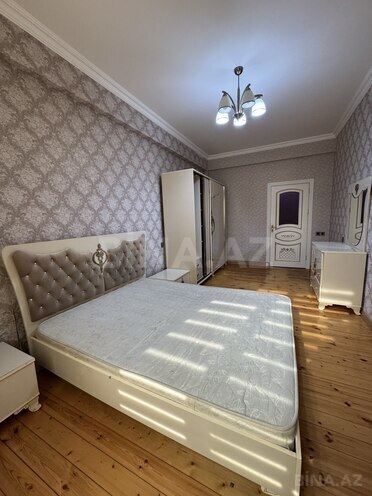 Satılır 2 otaqlı yeni tikili 65 m², Abşeron r., photo 16 from 26