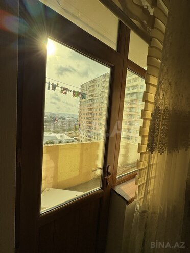 Satılır 2 otaqlı yeni tikili 65 m², Abşeron r., photo 5 from 26