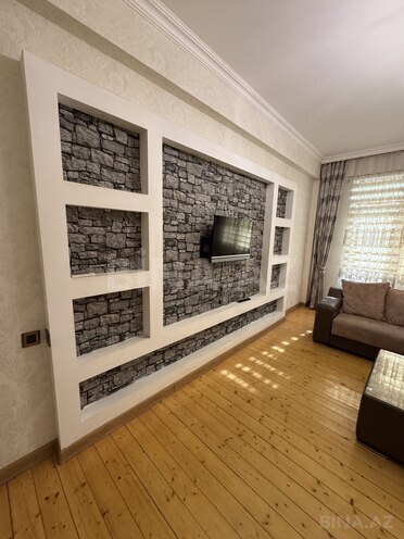 Satılır 2 otaqlı yeni tikili 65 m², Abşeron r., photo 3 from 26