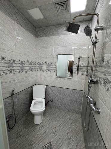 Satılır 2 otaqlı yeni tikili 65 m², Abşeron r., photo 22 from 26