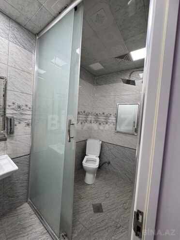 Satılır 2 otaqlı yeni tikili 65 m², Abşeron r., photo 20 from 26