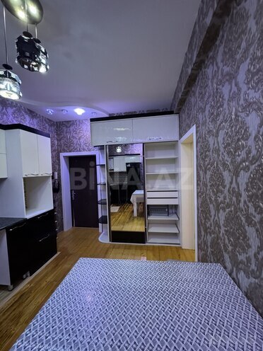 Satılır 2 otaqlı yeni tikili 65 m², Abşeron r., photo 9 from 26