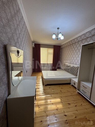 Satılır 2 otaqlı yeni tikili 65 m², Abşeron r., photo 18 from 26