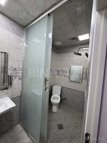 Satılır 2 otaqlı yeni tikili 65 m², Abşeron r., photo 21 from 26