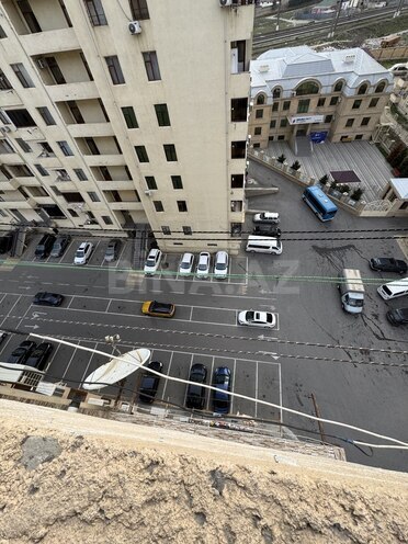 Satılır 2 otaqlı yeni tikili 65 m², Abşeron r., photo 24 from 26