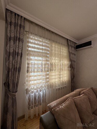 Satılır 2 otaqlı yeni tikili 65 m², Abşeron r., photo 4 from 26