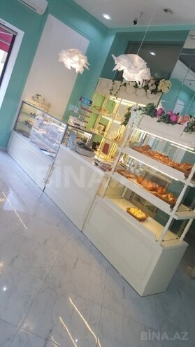 Продаётся  объект 100 м², м. Сахил, photo 4 from 8