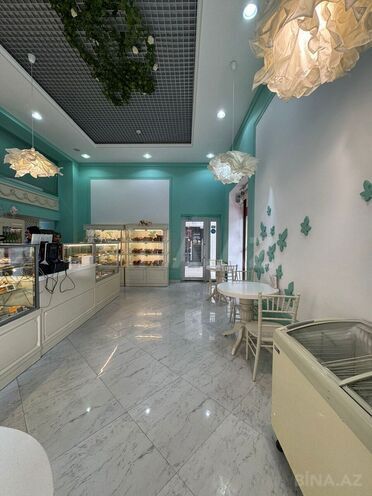 Продаётся  объект 100 м², м. Сахил, photo 6 from 8