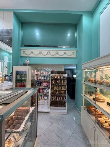 Продаётся  объект 100 м², м. Сахил, photo 5 from 8