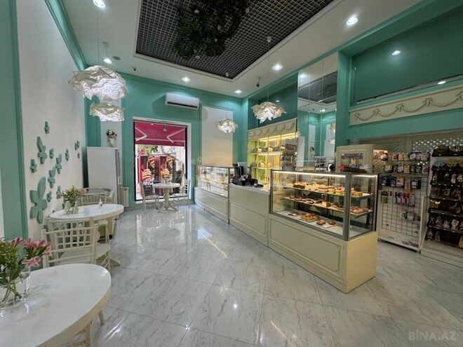 Продаётся  объект 100 м², м. Сахил, photo 3 from 8