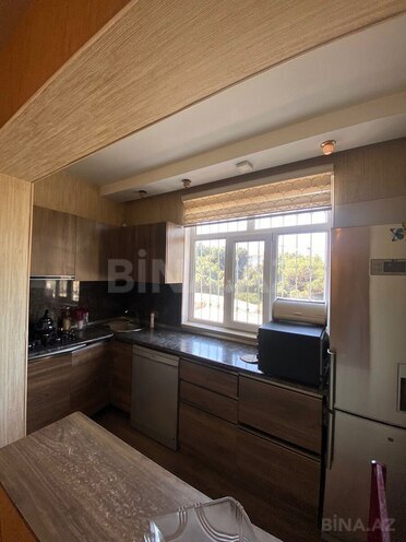 Satılır 3 otaqlı köhnə tikili 68 m², Nəriman Nərimanov m., photo 5 from 9
