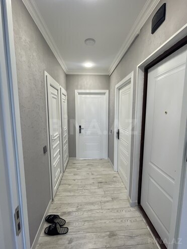 Satılır 2 otaqlı köhnə tikili 68 m², Yasamal r., photo 7 from 10