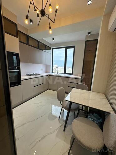 Продаётся 3-комн. новостройка 100 м², пос. 7-ой мкр, photo 3 from 31