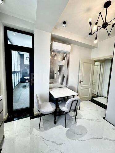 Продаётся 3-комн. новостройка 100 м², пос. 7-ой мкр, photo 5 from 31