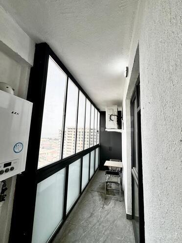 Продаётся 3-комн. новостройка 100 м², пос. 7-ой мкр, photo 4 from 31