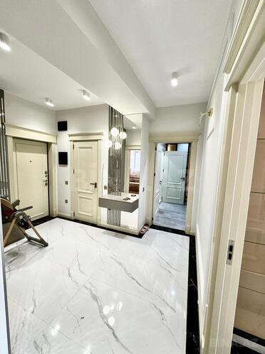 Продаётся 3-комн. новостройка 100 м², пос. 7-ой мкр, photo 7 from 31