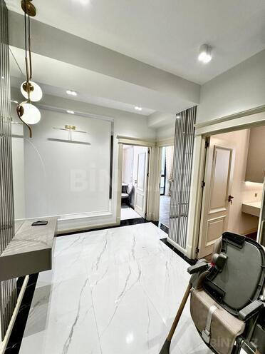 Продаётся 3-комн. новостройка 100 м², пос. 7-ой мкр, photo 6 from 31