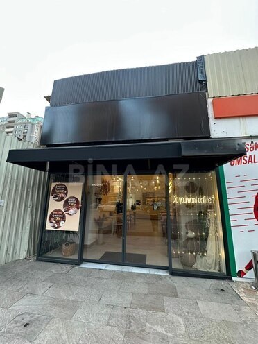 Сдаётся  объект 66 м², Насиминский  р., photo 5 from 20