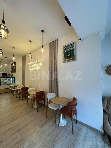 Сдаётся  объект 66 м², Насиминский  р., photo 12 from 20