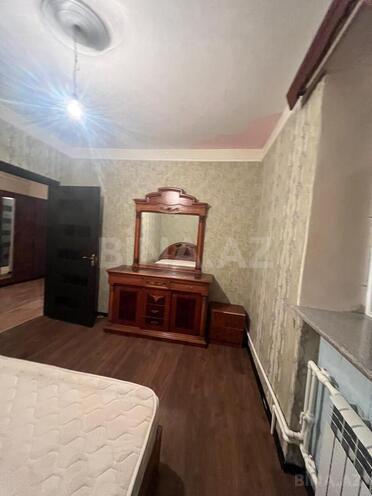 Satılır 3 otaqlı köhnə tikili 65 m², Avtovağzal m., photo 6 from 14