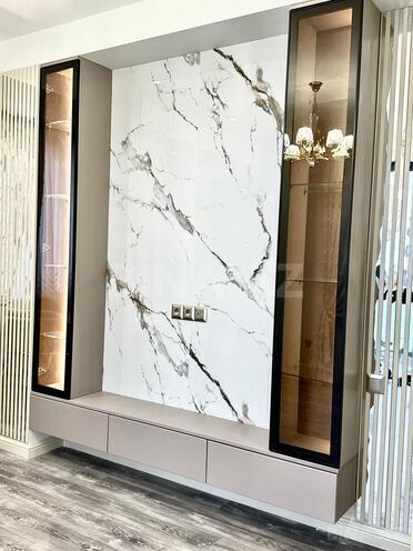 Продаётся 3-комн. новостройка 100 м², пос. 7-ой мкр, photo 15 from 31