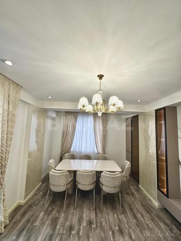 Продаётся 3-комн. новостройка 100 м², пос. 7-ой мкр, photo 10 from 31