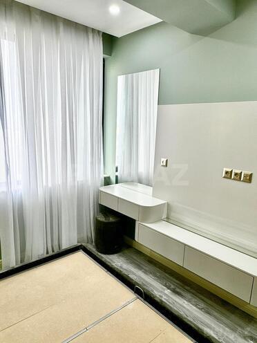 Продаётся 3-комн. новостройка 100 м², пос. 7-ой мкр, photo 19 from 31