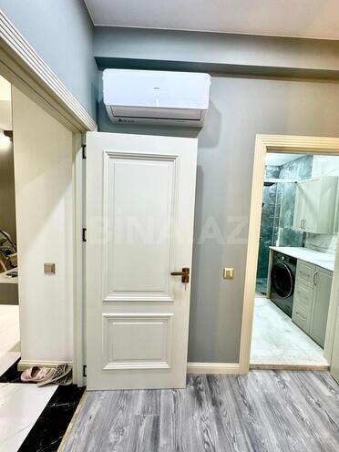 Продаётся 3-комн. новостройка 100 м², пос. 7-ой мкр, photo 23 from 31