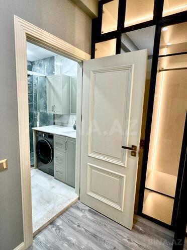 Продаётся 3-комн. новостройка 100 м², пос. 7-ой мкр, photo 20 from 31