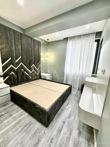 Продаётся 3-комн. новостройка 100 м², пос. 7-ой мкр, photo 17 from 31