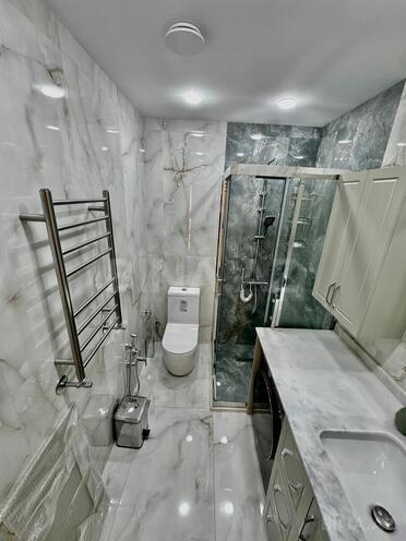 Продаётся 3-комн. новостройка 100 м², пос. 7-ой мкр, photo 21 from 31