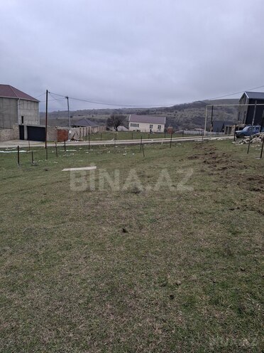 Продаётся  участок 4.2 сот, photo 8 from 17