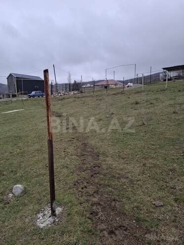 Продаётся  участок 4.2 сот, photo 10 from 17